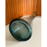 Wilhelm Wagenfeld WMF vaas